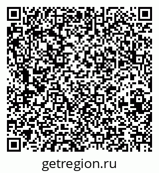 79120633253