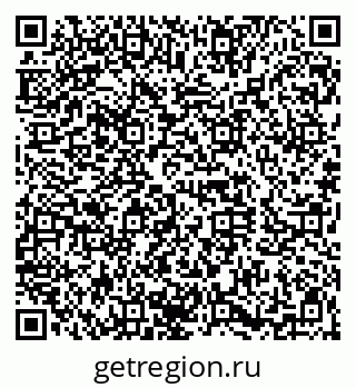 79120633256