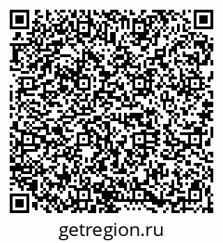 79120633258
