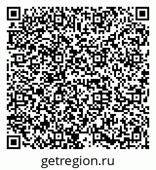 79120633259