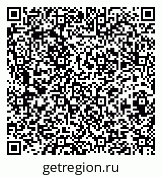 79120633261