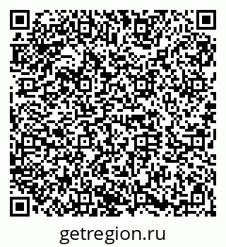 79120633263