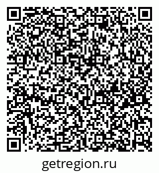 79120633265
