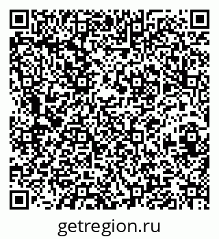 79120633268