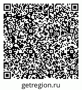79120633271