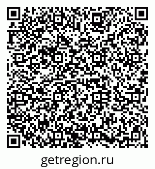 79120633272