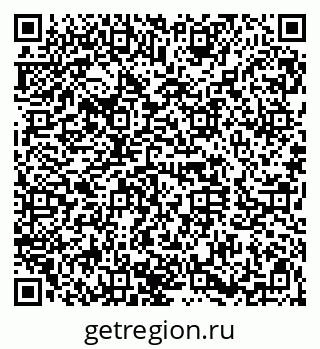 79120633273