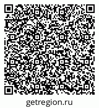 79120633277
