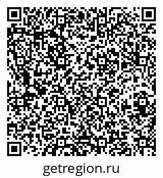 79120633279