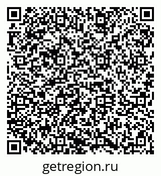 79120633280
