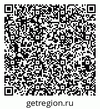 79120633281