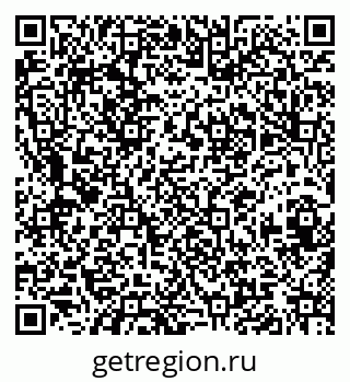 79120633282