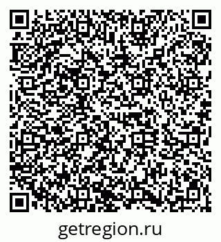 79120633287
