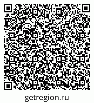 79120633289