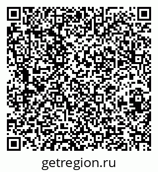 79120633290