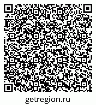 79120633291