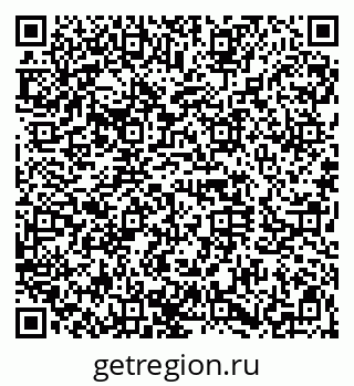 79120633293