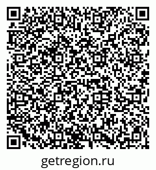 79120633294