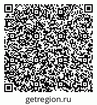 79120633296