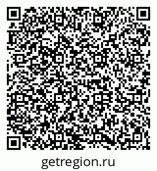 79120633297
