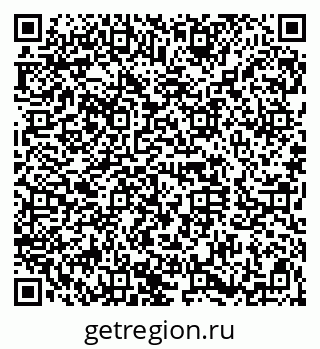 79120633300
