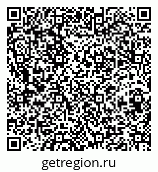 79120633303