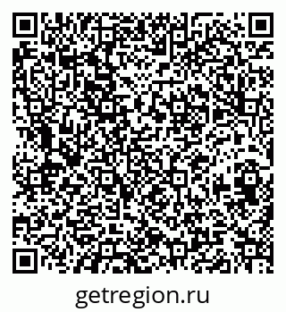 79120633304