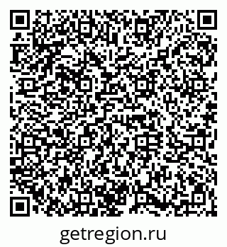 79120633307