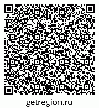 79120633308