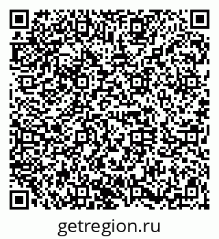 79120633312