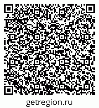 79120633313