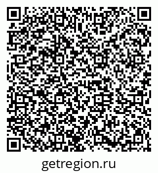 79120633315