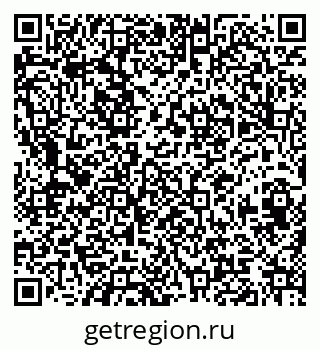 79120633316