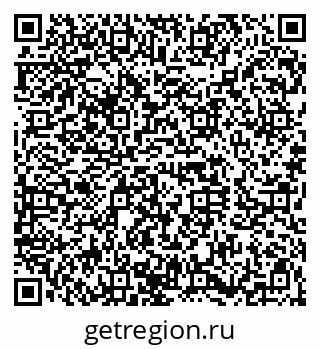 79120633319