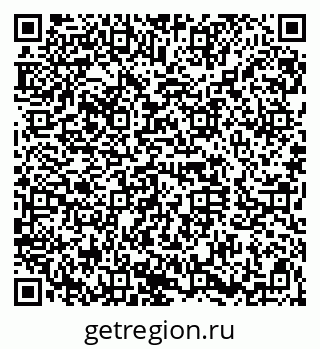 79120633320