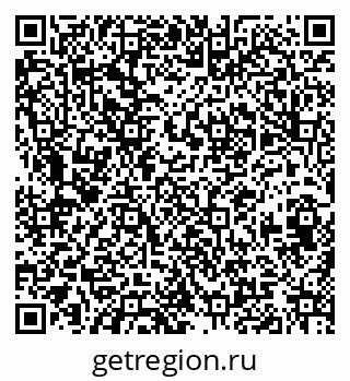 79120633322