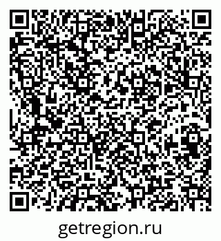 79120633323