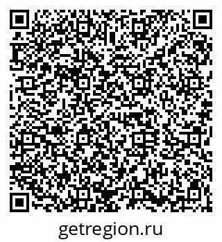 79120633324