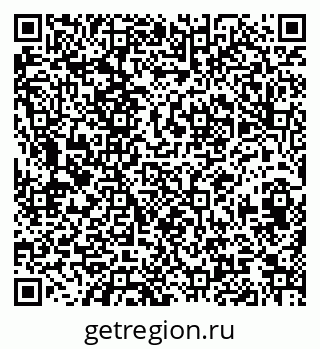 79120633325