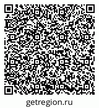 79120633326