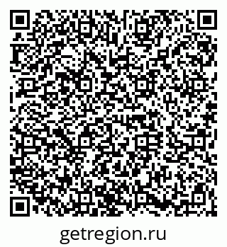 79120633328