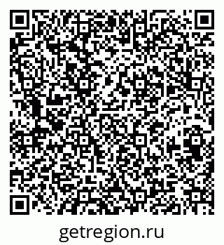 79120633329