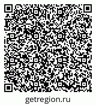 79120633330