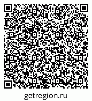 79120633331