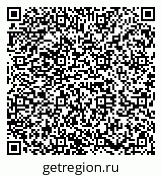 79120633333