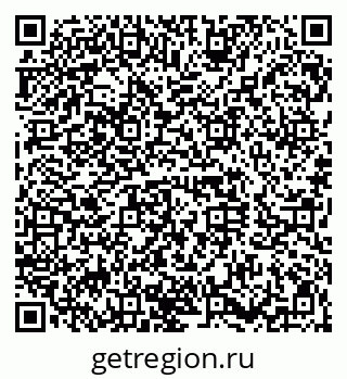 79120633335