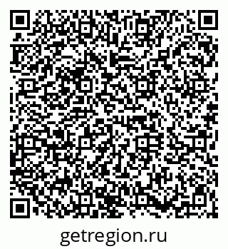 79120633336