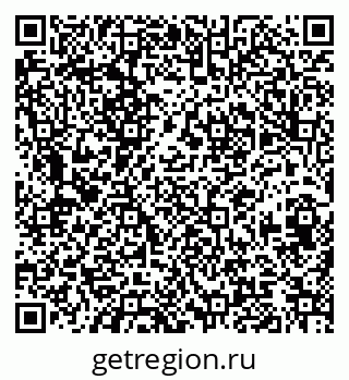 79120633337