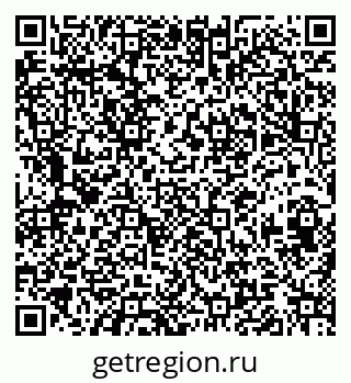 79120633340