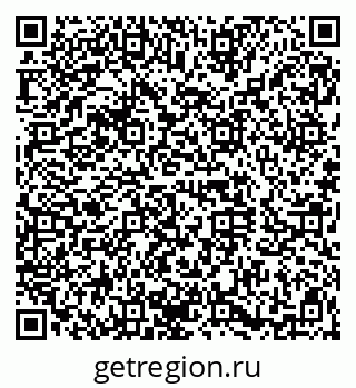 79120633342